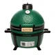 Керамический гриль MiniMax Big Green Egg 119650 - изображение 1