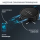 Робот-пылесос моющий ROWENTA Explorer Serie 80 RR7755WH - изображение 4