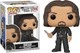 Фігурка колекційна Funko Pop Дієго The Umbrella Academy Diego #1114 вініл 10 см (FP UA 1114) - зображення 1