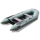 Надувний човен Sport-Boat Neptun N-310LS - зображення 2