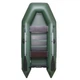 Надувная лодка Sport-Boat Discovery DM-310LS - изображение 1