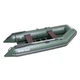 Надувная лодка Sport-Boat Discovery DM-310LS - изображение 2