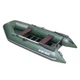 Надувная лодка Sport-Boat Discovery DM-310LS - изображение 3