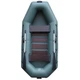 Надувная лодка Sport-Boat Laguna L-300LS - изображение 1