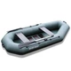 Надувная лодка Sport-Boat Laguna L-300LS - изображение 2