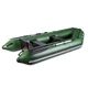 Надувная лодка Aqua Storm STM-260 - изображение 2