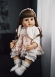 Лялька Реборн Reborn 55 см Болеро силіконова NPK DOLL - зображення 1