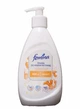 Засіб для інтимної гігієни Femina Emulsja Protect 400ml - зображення 1