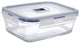 Контейнер Luminarc Pure Box Active 1220 мл (P3548) - изображение 1