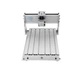Корпус фрезерно-гравировального станка CNCPROM CNC 4030 (10-018) - изображение 5