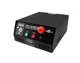 Фрезерно-гравірувальний верстат з ЧПУ CNCPROM CNC 8060Z USB 4 осі 2.2 кВт водяне охолодження (10-017) - зображення 6