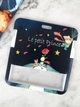 Офісний бейдж на шию Chansin Le Petit Prince Горизонтальний (41619202) - зображення 3