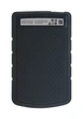 Внешний жесткий диск 2,5" 2TB Transcend (TS2TSJ25H3B) - изображение 4