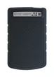 2TB Transcend 25H3P USB HDD (2.5" зовнішній вінчестер StoreJet™ TS2TSJ25H3P) - зображення 3