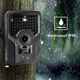 Фотоловушка камера наблюдения охотничья Trail Camera Suntek PR200 - изображение 3