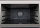Микроволновая печь Panasonic NN-CS89LBZPE - изображение 9