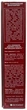 Serum przeciw wypadaniu włosów Bioxcin DermaGen Forte 3x50 ml (8680512629214) - obraz 2