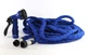 Садовий шланг для поливу V-HOSE PRO 30 метрів - изображение 2