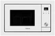 Мікрохвильова піч Teka ML 8200 BIS WH 112060002 - изображение 1
