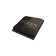 Процесор AMD Ryzen 3 Pro 2100GE (3.2GHz 4MB 35W AM4) Tray (YD210BC6M2OFB) - зображення 1