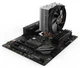 Кулер процесорний be quiet! Shadow Rock Slim 2 (BK032), Intel: 1200/2066/1150/1151/1155/2011(-3) Square ILM, AMD: AM4/AM3+, 137x161x74 мм, 4-pin - зображення 5
