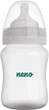 Butelka do karmienia Neno 150 ml (Bottle 150 ml) - obraz 1