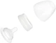 Butelka do karmienia Neno 150 ml (Bottle 150 ml) - obraz 2