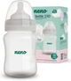 Butelka do karmienia Neno 150 ml (Bottle 150 ml) - obraz 3