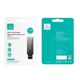 Флешка 32 GB с поддержкой протокола USB3.0 USAMS US-ZB195 Rotatable High Speed Flash Drive - изображение 7