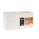 Картридж для Canon LBP-465 NewTone 06A/EP-A Black LC01E - зображення 2