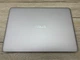 Ноутбук Б/В Asus ZenBook UX305 13.3 FHD IPS/ Core M3-6Y30 2(4)x 2.2 GHz/ RAM 8Gb/ SSD 240Gb/ АКБ 45Wh/ Упоряд. 9 - зображення 2