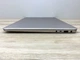 Ноутбук Б/В Asus ZenBook UX305 13.3 FHD IPS/ Core M3-6Y30 2(4)x 2.2 GHz/ RAM 8Gb/ SSD 240Gb/ АКБ 45Wh/ Упоряд. 9 - зображення 5