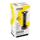 Електробритва Rotex RHС265-S 3 Вт - зображення 5