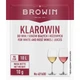 Кларовин BROWIN oсветлитель для белых и розовых вин 10 г 401600 - изображение 1
