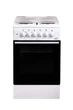 Плита Greta 1470 Е Б 05 - зображення 1
