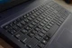 Ноутбук Asus X540UBR Б/У - изображение 3