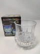 Стакан, диско стакан с подсветкой светящийся SUNROZ Inductive RainBow Color Cup LED в упаковке - изображение 7