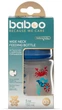 Пляшка для годування Baboo Морський краб 150 мл (5057778031151) - зображення 4