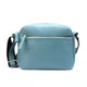 Клатч ARTiS Bags 1728620 Бирюзовая - изображение 2