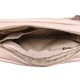 Клатч ARTiS Bags 17285654/6574 Пудрова - зображення 4