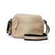 Клатч ARTiS Bags 1728140 Бежева - зображення 2