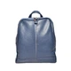 Рюкзак ARTiS Bags 1739920 Блакитний - зображення 2