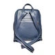 Рюкзак ARTiS Bags 1739920 Блакитний - зображення 3