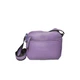Сумка ARTiS Bags 1728510 Фіолетова - зображення 3