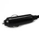 Автомобільний обігрівач салону від прикурювача Auto fan heater 702 12V - зображення 6