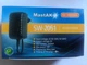 Блок живлення MastAK SW-2051 5V 1000mah - зображення 2