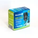 Імпульсний блок живлення 9V 660mAh MastAK MW-509i - зображення 1