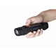 Ручний протиударний ліхтар Energizer Hard Case professional HCHH212 - зображення 4