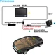 Відеореєстратор XoKo DVR-310 3 камери - зображення 7