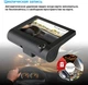 Відеореєстратор XoKo DVR-310 3 камери - зображення 8